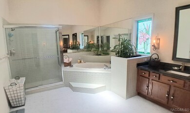 5138 S Pointe Dr, Inverness, FL 34450 - photo 5