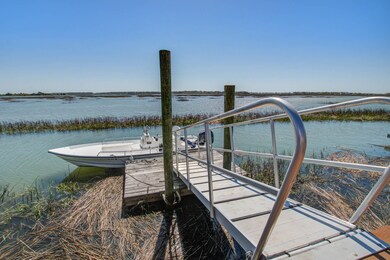 1555 Terns Nest (30)