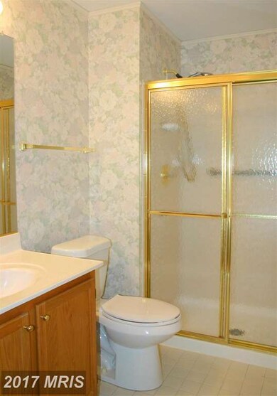 803 Coxswain Way unit 307, Annapolis, MD 21401 - photo 4