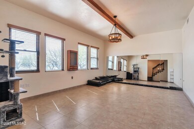 BONUS ROOM 2