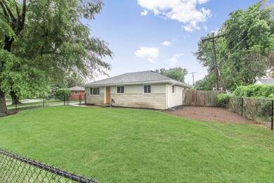 502 S 4th Ave, Beech Grove, IN 46107 - photo 6