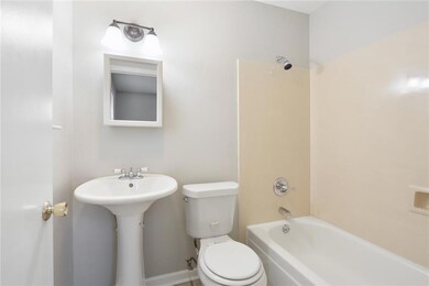 2808 Jeanne St, Marrero, LA 70072 - photo 7