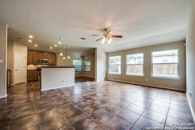 10407 Fairlong Trail, San Antonio, TX 78254 - photo 7