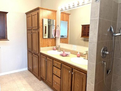 3506 Don Juan Dr unit 406, Carlsbad, CA 92010 - photo 7