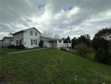 5 First Hill St, Port Byron, NY 13140 - photo 4