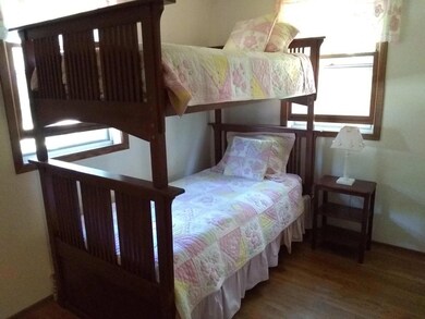 bedroom2-Copy