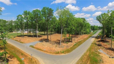 000 Badin Ln, Asheboro, NC 27205 - photo 4