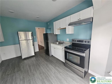 438 N 7th St unit 2, Allentown, PA 18102 - photo 6