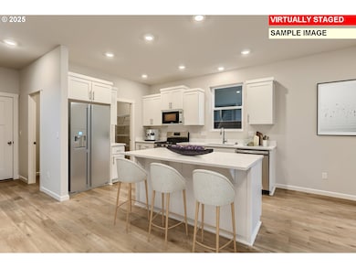 891 Legacy St, Eugene, OR 97402 - photo 2