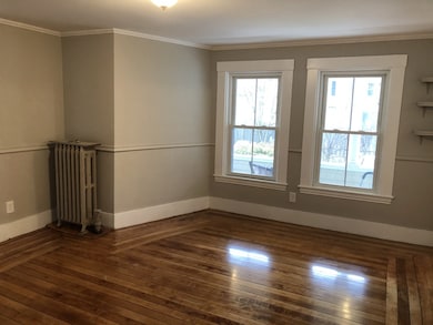 5 Cottage St unit 1, Medfield, MA 02052 - photo 4