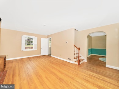 18827 Preston Rd, Hagerstown, MD 21742 - photo 4