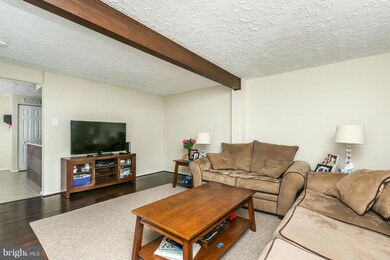 4913 Berryhill Cir, Perry Hall, MD 21128 - photo 5