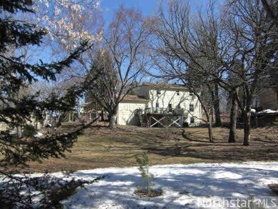 16025 Temple Ln, Minnetonka, MN 55345 - photo 2