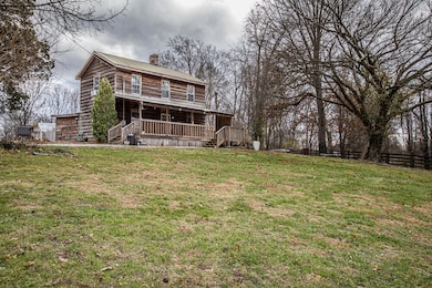 155 Old Sawmill Rd, Wilmore, KY 40390 - photo 4