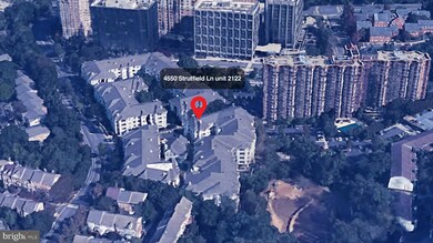 4550 Strutfield Ln unit 2122, Alexandria, VA 22311 - photo 3