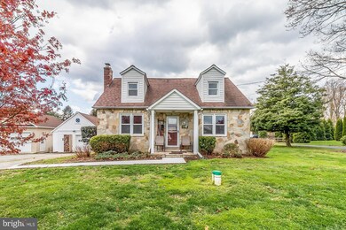 621 Streaker Rd, Sykesville, MD 21784 - photo 2