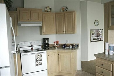 2645 Anderson Ave, Klamath Falls, OR 97603 - photo 4