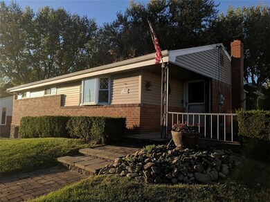 another view of the professionally designed and in