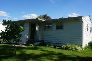 3923 Halsey Place, Columbus, OH 43228 - photo 2