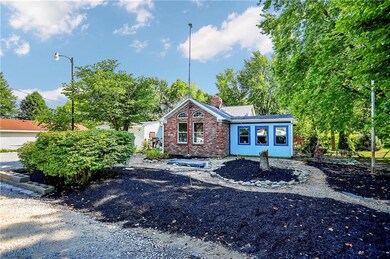 899 W 261st St, Sheridan, IN 46069 - photo 3