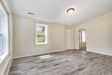 005_1434_blakeslee_st_kalamazoo_mi_49006