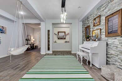 2955 E Palm St, Mesa, AZ 85213 - photo 3