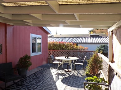 1427 100th St SW unit 50, Everett, WA 98204 - photo 2