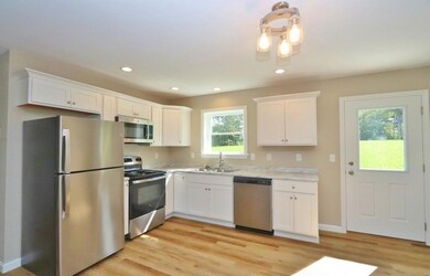 38 Stearns Farm Rd, Hampden, ME 04444 - photo 5