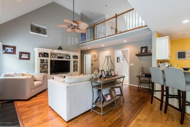 11108 Herring Ct (23 of 56)