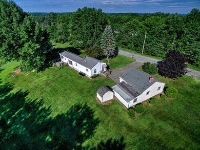447 Nowell Rd Winslow-print-042-048-ae3-
