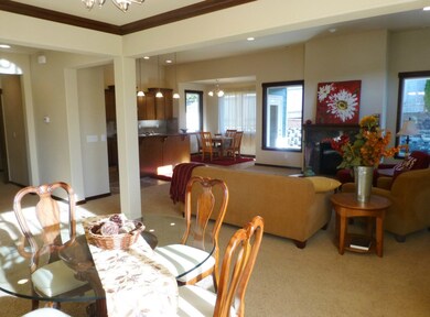 3722 68th Avenue Ct W, University Place, WA 98466 - photo 2