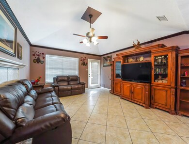 13305 Firebrick Dr, Houston, TX 77041 - photo 6