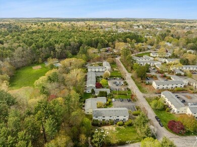 11 Nancy Rd unit 3, South Easton, MA 02375 - photo 3