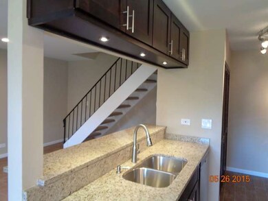 unlisted-address, Glendale Heights, IL 60139 - photo 3