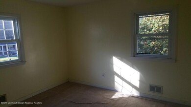 617 12th Ave, Toms River, NJ 08757 - photo 7