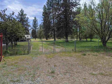 4120 E Brave Rd, Colbert, WA 99005 - photo 2