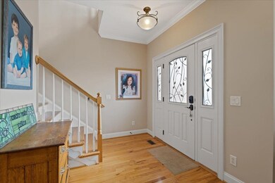 3269 Preston Shore Dr, Harrisonburg, VA 22801 - photo 4