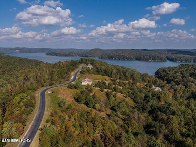 0 Emerald Pointe unit RTC2968376, Rockwood, TN 37854 - photo 3