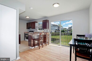 1106 Keswick Place, Frederick, MD 21703 - photo 7