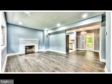 115 Hillside Rd, Catonsville, MD 21228 - photo 3