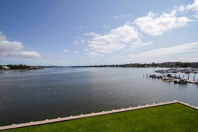 138 Bodman Place unit 11, Red Bank, NJ 07701 - photo 2