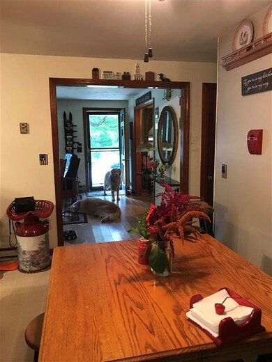 50 Port Wedeln Rd, Wolfeboro, NH 03894 - photo 6