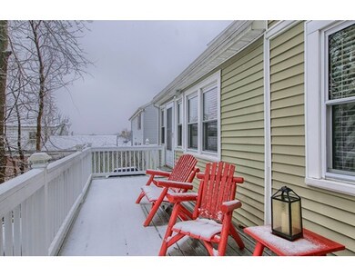 3 Yale Terrace, Lawrence, MA 01841 - photo 3