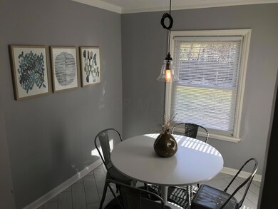 1002 Rose Place, Columbus, OH 43227 - photo 7