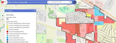 0 Allentown Rd, Lima, OH 45805 - photo 4