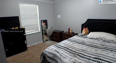 3259 SE Pinto St, Port Saint Lucie, FL 34984 - photo 7