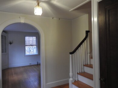 4 Palmer Ave, Concord, NH 03301 - photo 3