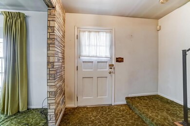 4436 Keeler Dr, Columbus, OH 43227 - photo 4