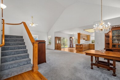 209 Valley Rogue Way, Grants Pass, OR 97526 - photo 7