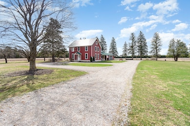 002_next_door_photos_3095-edit_459
